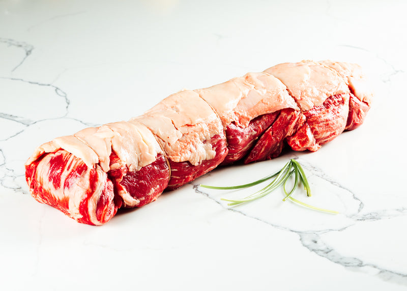 products/180412-WhittinghamMeats-JWH-ProductShots-Beef-LowRes-154-2.jpg
