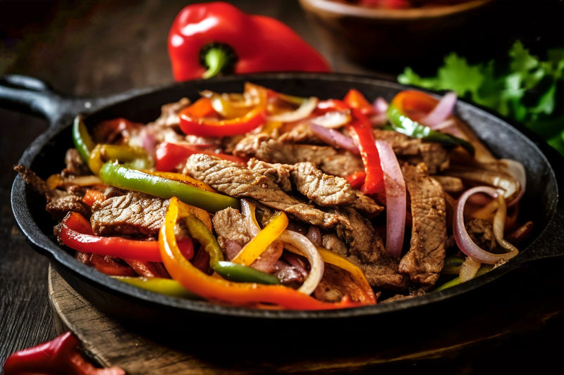 files/AdobeStock_619168100_1.jpg