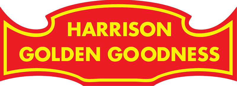 files/Harrison-Poultry.jpg