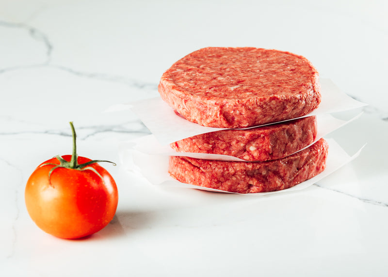 products/180412-WhittinghamMeats-JWH-ProductShots-Beef-LowRes-123-2.jpg