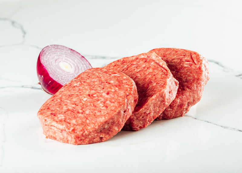 products/180412-WhittinghamMeats-JWH-ProductShots-Beef-LowRes-134-2.jpg