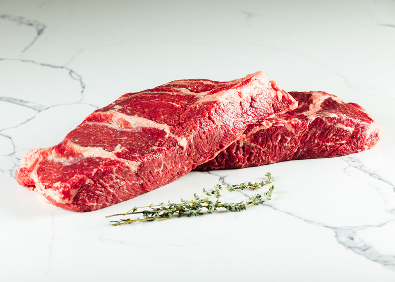 products/180412-WhittinghamMeats-JWH-ProductShots-Beef-LowRes-159-2.jpg
