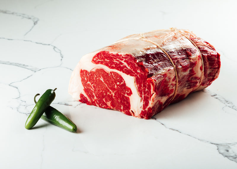 products/180412-WhittinghamMeats-JWH-ProductShots-Beef-LowRes-194-2.jpg