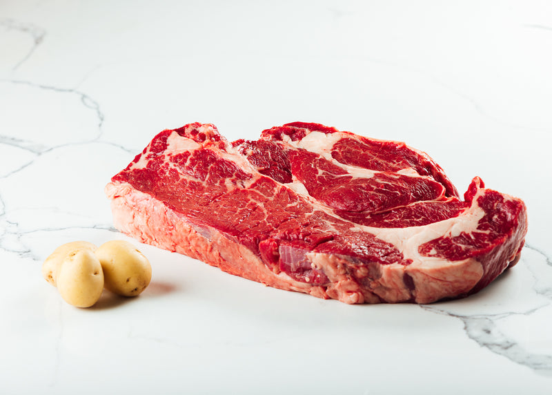 poth beef Beef Pot Roast (Boneless) – R. Whittingham & Sons Meat Co