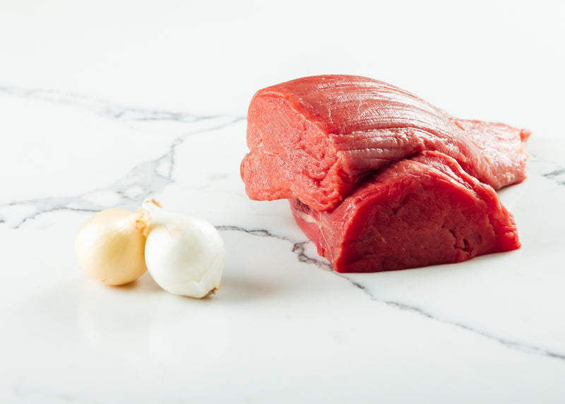 products/180412-WhittinghamMeats-JWH-ProductShots-Beef-LowRes-242-2.jpg