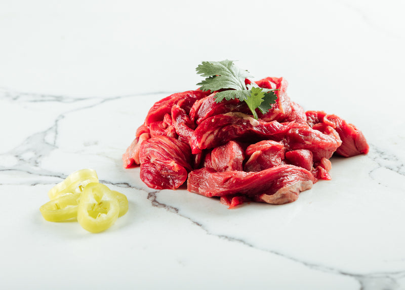 products/180412-WhittinghamMeats-JWH-ProductShots-Beef-LowRes-244-2.jpg