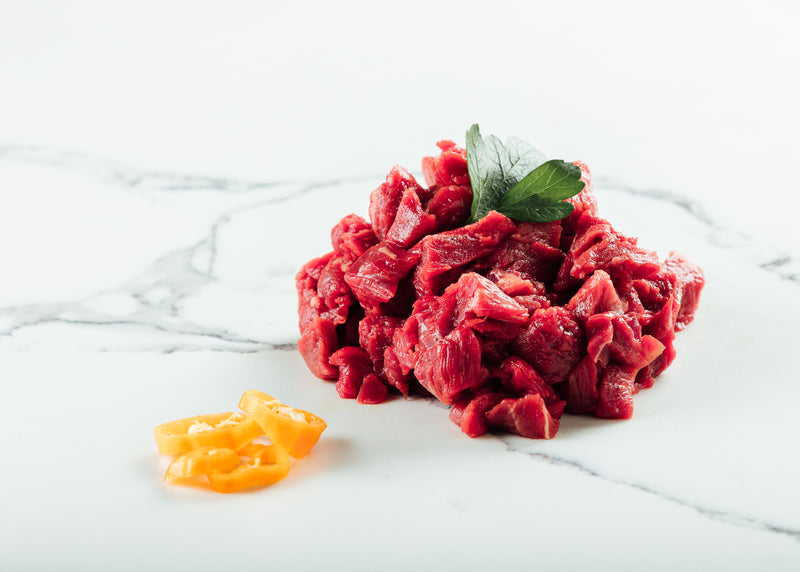 products/180412-WhittinghamMeats-JWH-ProductShots-Beef-LowRes-248-2.jpg