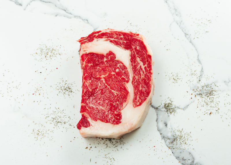 products/180412-WhittinghamMeats-JWH-ProductShots-Beef-LowRes-304-2.jpg