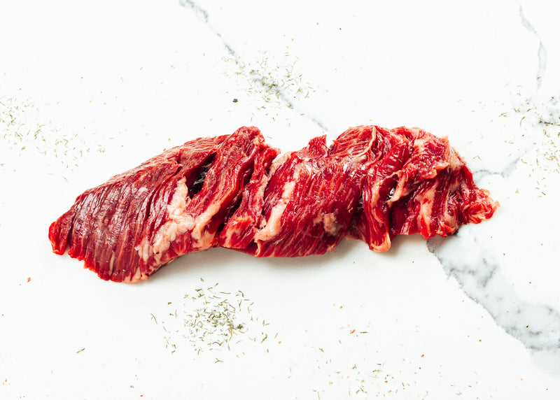 products/180412-WhittinghamMeats-JWH-ProductShots-Beef-LowRes-318-2_d3fe9eeb-764c-4c51-a1f4-d674a2ed290e.jpg