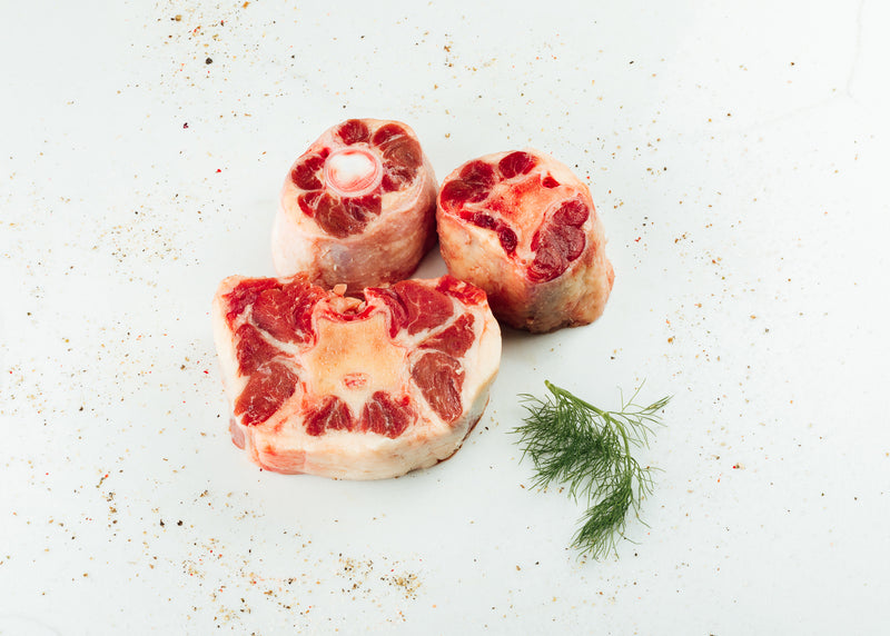 products/180413-WhittinghamMeats-JWH-ProductShots-Beef-LowRes-375-2_b07d27ab-717b-48db-8222-103543602e29.jpg