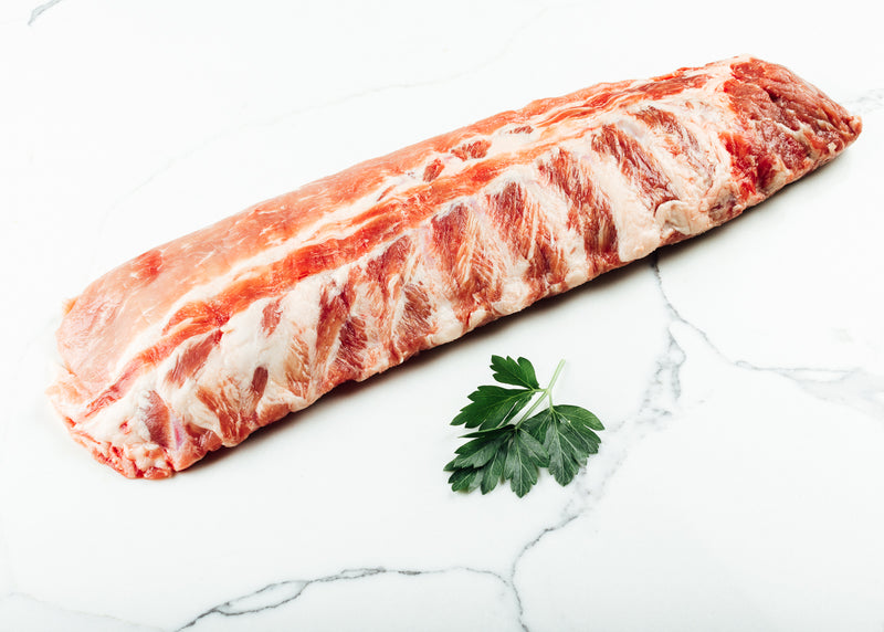 products/180413-WhittinghamMeats-JWH-ProductShots-Pork-LowRes-228-2_d34ff608-7e4e-41d1-b789-e1748f965da4.jpg