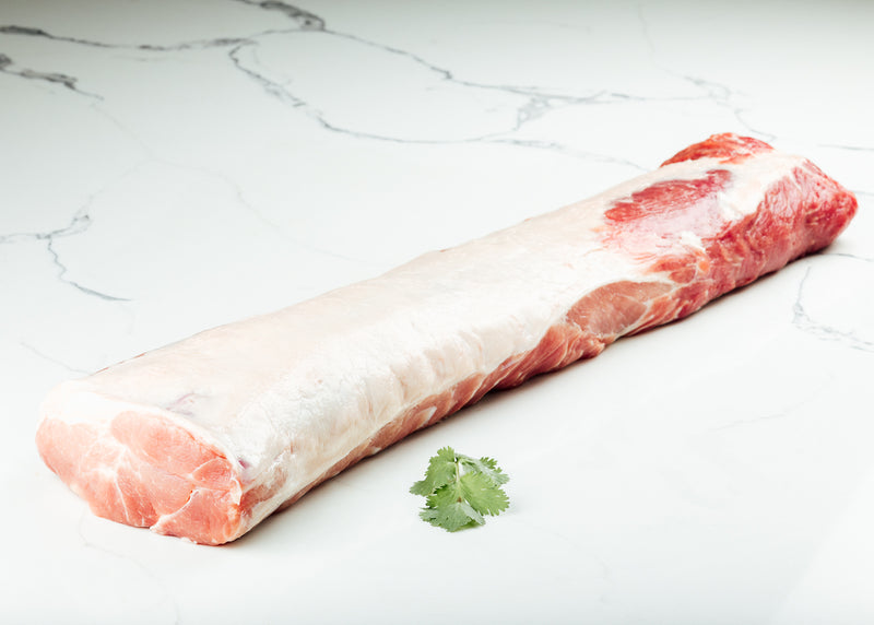 products/180413-WhittinghamMeats-JWH-ProductShots-Pork-LowRes-245-2_e44662b9-c42d-4345-b61d-b61b6c75dde5.jpg