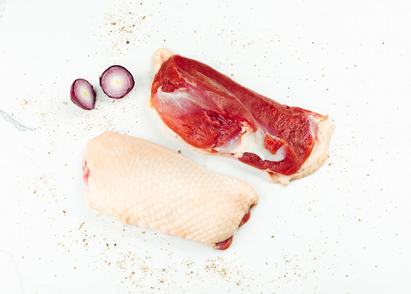 products/180413-WhittinghamMeats-JWH-ProductShots-Poultry-LowRes-368-2.jpg