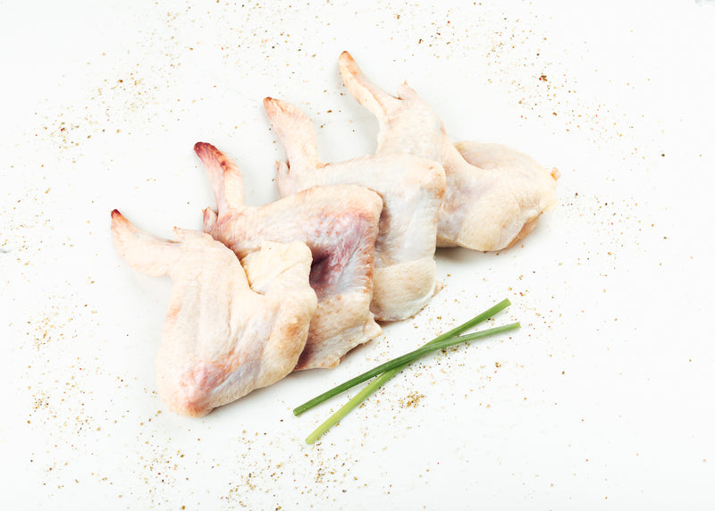 products/180413-WhittinghamMeats-JWH-ProductShots-Poultry-LowRes-390-2.jpg