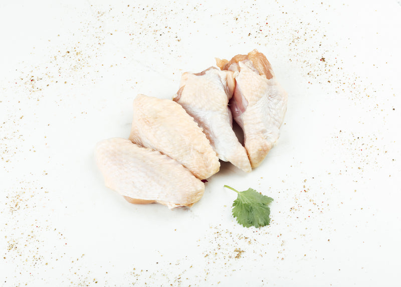 products/180413-WhittinghamMeats-JWH-ProductShots-Poultry-LowRes-395-2_548180e3-4da2-4170-94bc-3c492009b3ed.jpg