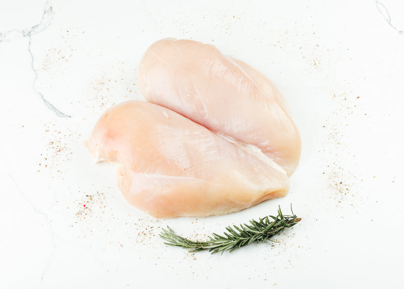 products/180413-WhittinghamMeats-JWH-ProductShots-Poultry-LowRes-401-2_8b38f9f4-4055-4393-b200-b3a354846056.jpg