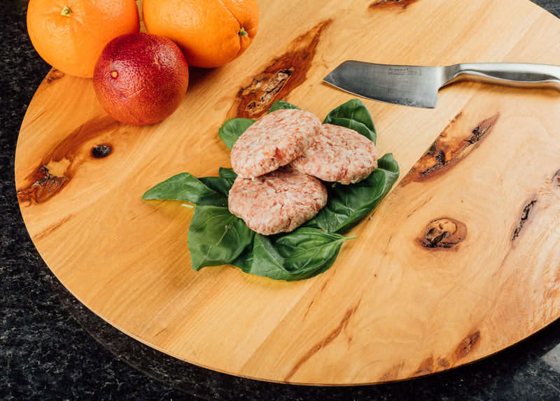 products/180413-WhittinghamMeats-JWH-ProductShots-SausageDeli-LowRes-203_5c2ec428-380a-41b9-8b4f-6799c1dbd672.jpg