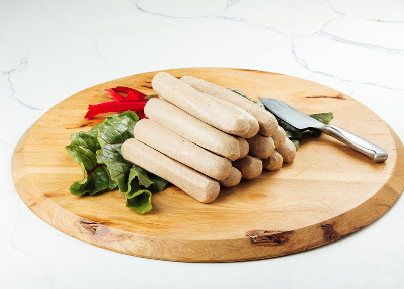 products/180413-WhittinghamMeats-JWH-ProductShots-SausageDeli-LowRes-440-2_fb28e489-a8a0-4383-9bcc-9add61ca8205.jpg