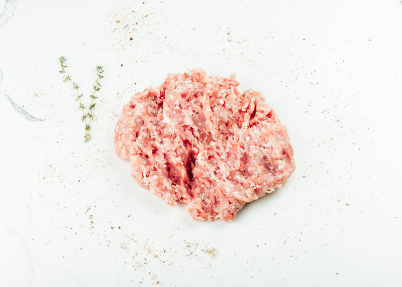 products/180413-WhittinghamMeats-JWH-ProductShots-Veal-LowRes-376-2_bd2a1729-996b-480e-8098-211b5688188e.jpg