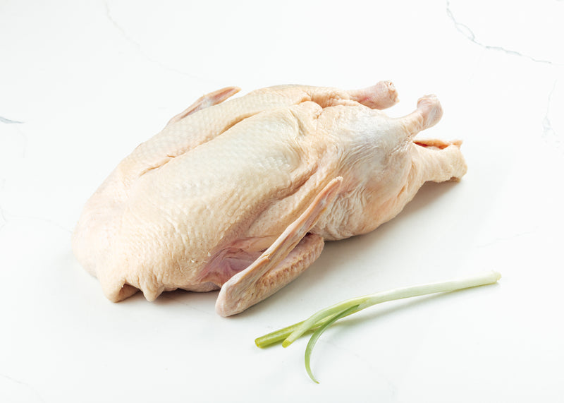 products/180414-WhittinghamMeats-JWH-ProductShots-Poultry-HighRes-011-2.jpg