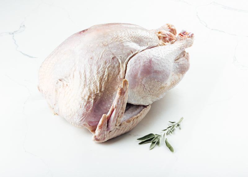 products/180414-WhittinghamMeats-JWH-ProductShots-Poultry-LowRes-018-2.jpg
