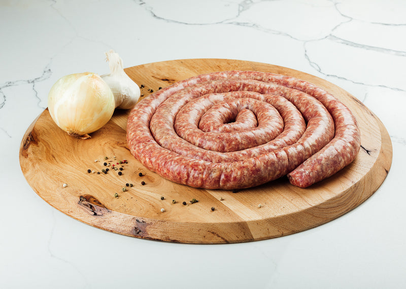 products/180414-WhittinghamMeats-JWH-ProductShots-SausageDeli-LowRes-015.jpg