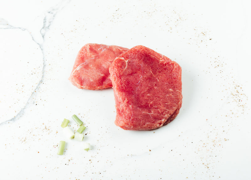 products/180414-WhittinghamMeats-JWH-ProductShots-Veal-LowRes-132-2_71ed45cb-4e2c-482d-af45-5f3b1a2f8dd4.jpg