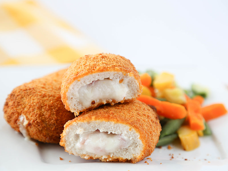 products/CordonBleuCooked.jpg