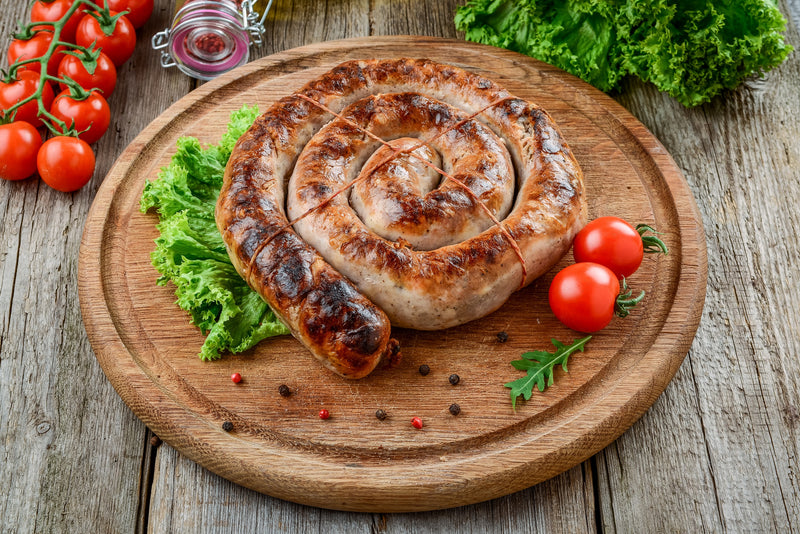 products/ItalianSausageCooked.jpg