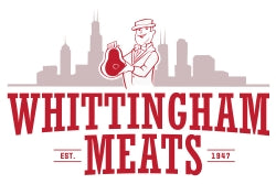 products/New_Whittingham_Logo_3.jpg