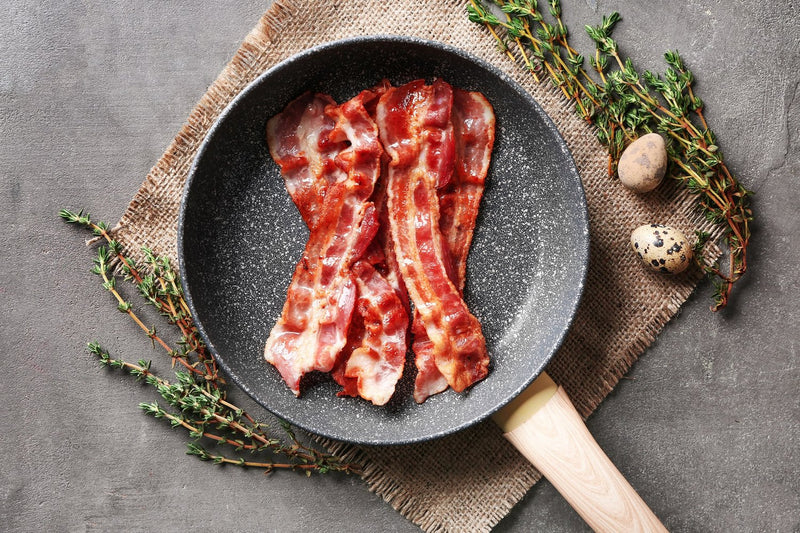 products/PeerBaconCooked_1500x_1.jpg
