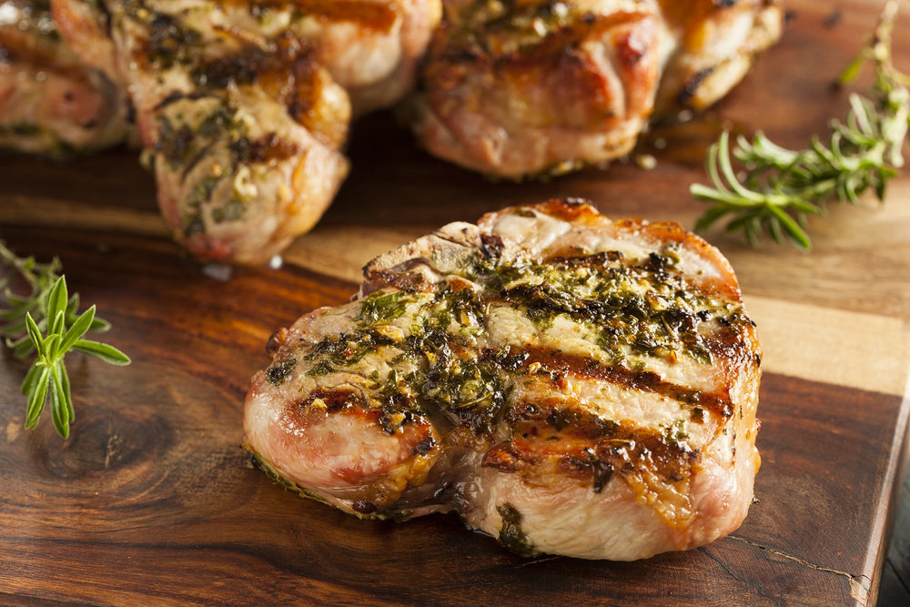 PorkPorterhouseCooked_1000x.