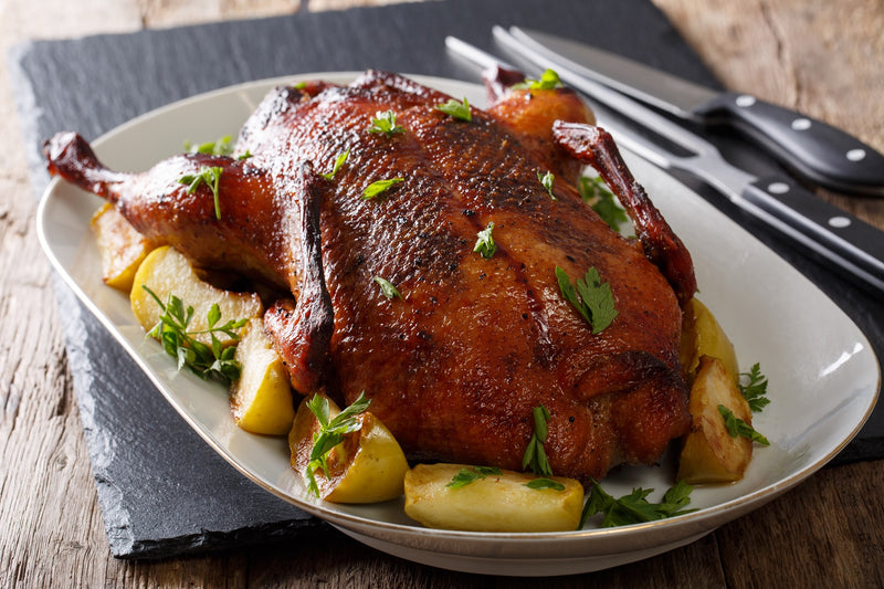products/WholeDuckCooked.jpg