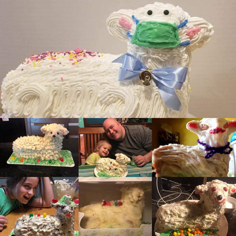 products/lambcake.jpg